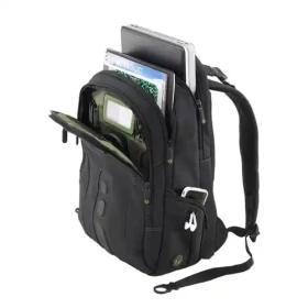 Ranac za laptop Targus 15.6 TBB013EU