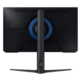 Monitor 24 Samsung LS24AG304NRXEN Odyssey G3 1920x1080/Full HD/VA/144Hz/1ms/HDMI/DP/DC/Pivot