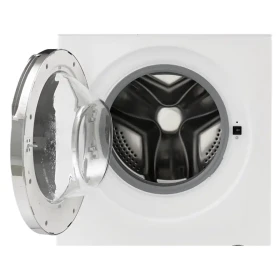 Mašina za pranje veša Vox WM1410-SAT15ABLDC Inverter SilentPro Drive/kapacitet 10 kg