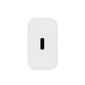 Kućni punjač Xiaomi Mi 20W Type C