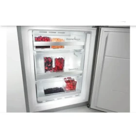 VertikalniZamrzivač Gorenje FN 617/zapremina 240L/visina 172cm