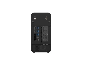 PC Zotac ZBOX i5-13400/RTX4060