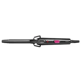ROWENTA Stajler za kosu CF2133F0
