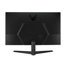 Monitor 27 LG 27GQ50F-B 1920x1080/Full HD/VA/165Hz/1ms/HDMI/DP