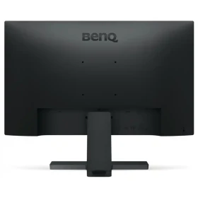 Monitor 23.8 BenQ GW2480 IPS VGA/HDMI/DP/Zvučnici