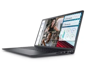 Laptop Dell Vostro 3520 15.6 FHD 120Hz/i5-1235U/8GB/NVMe 512GB/5Y5B/US