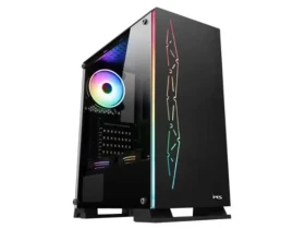 Računar ZEUS 5500/DDR4 32GB/M.2 1TB/RTX3060