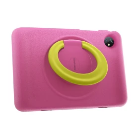 Tablet 10.1 Blackview Tab 8 kids 800x1280 HD IPS/4GB/128GB/8MP-5MP/Android 12/ljubičasti