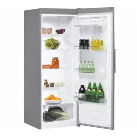 Frižider INDESIT SI61S visina 167cm/zapremina 322l