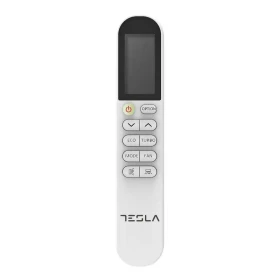 Klima uređaj Tesla TT34EXC1-1232IAW Inverter