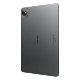 Tablet 10.1 Blackview Tab 8 Wif LTE 1200x1920 IPS/4GB/64GB/5MP-13MP Sivi