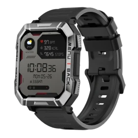 Smart Watch Blackview W60