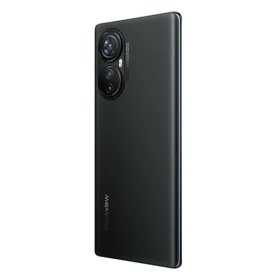 Mobilni telefon Blackview A200 Pro 12/256