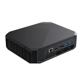 Mini PC Blackview i9-11900H