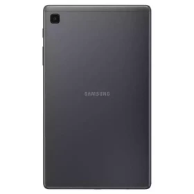 Tablet 8.7 Samsung  SM-T225 LTE 1340x800/Octa Core/3GB/32GB/8-2Mpix Grey