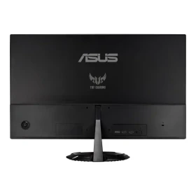 Monitor 27 Asus VG279Q1R TUF Gaming