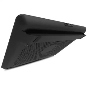 Postolje za notebook Cooler Master NotePal L2 (MNW-SWTS-14FN-R1)