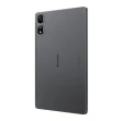 Tablet 11 Blackview Tab 16 pro 4G LTE 2000x1200 FHD+ IPS/8GB/256GB/13MP-8MP/Android 12/Gray mini 1