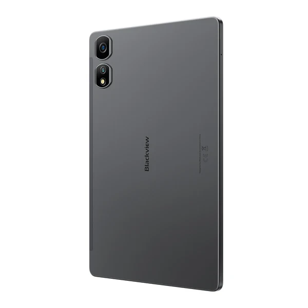 Tablet 11 Blackview Tab 16 pro 4G LTE 2000x1200 FHD+ IPS/8GB/256GB/13MP-8MP/Android 12/Gray slika 1