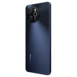 Mobilni telefon Blackview Shark 8 8/256 GB mini 1