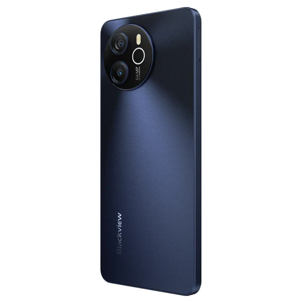 Mobilni telefon Blackview Shark 8 8/256 GB slika 1
