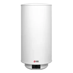 Bojler Vox WHM 802  Emajlirani kazan/zapremina 80l