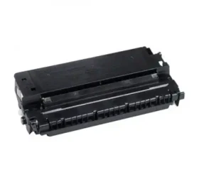 Toner Master Canon E30/E31 (FC200/300)