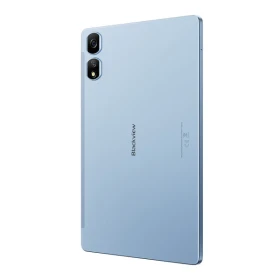 Tablet 11 Blackview Tab 16 pro 4G LTE 2000x1200 FHD+ IPS/8GB/256GB/13MP-8MP/Android 12/Blue