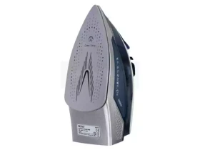 Pegla SOGO PLA-SS-6170  snaga 2200W/keramička ploča