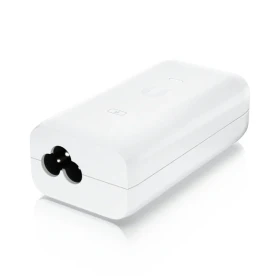 Ubiquiti U-POE-AF Gigabit PoE Injector
