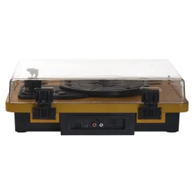 Gramofon Denver VPL-230LW