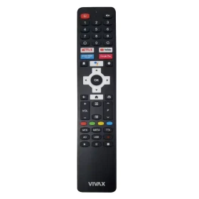 LED TV 32 Vivax Imago TV 32LE21 1366x768/HD ready/DVB-T/T2/C/S/S2