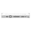 MikroTik CSS326-24G-2S+RM mini 1
