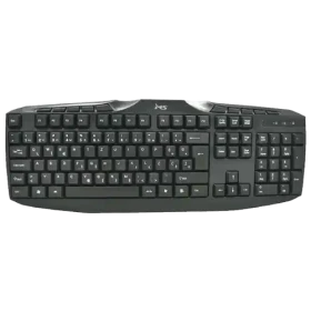 Tastatura MS Master C100