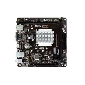 Matična ploča Biostar J4105NHU HDMI/VGA/M.2 Mini ITX