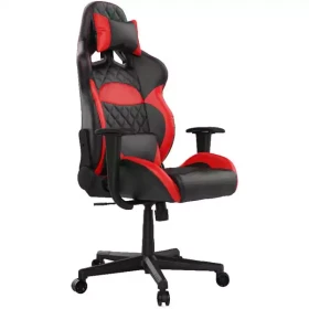 Gaming stolica Gamdias Zelus E1-L Crvena