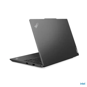 Laptop LenovoThinkPad E14 Gen5 14 FHD/i5-1335U/16GB/NVMe 512GB/21JK00C3YA