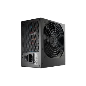 Napajanje FSP HYDRO K PRO 600 9PA600AA04 600W 80+ Bronze Bulk