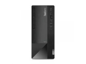 Računar Lenovo ThinkCentre Neo 50t i7-13700/16GB/512GB 12JB0000YA