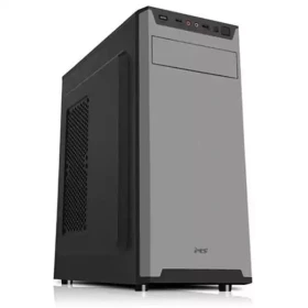 Kućište MS Element M300  bez napajanja