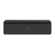Bežična tastatura Logitech MX Keys S Graphite YU mini 1