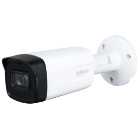 Dahua HAC-HFW1200TH-I8-A-0360B-S6
