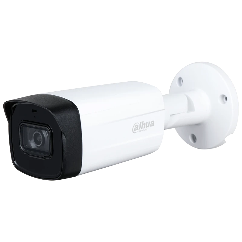 Dahua HAC-HFW1200TH-I8-A-0360B-S6 slika 1