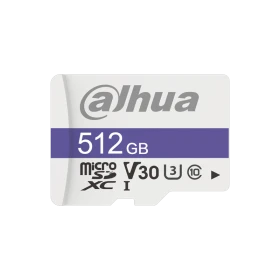 Dahua TF-C100/512GB