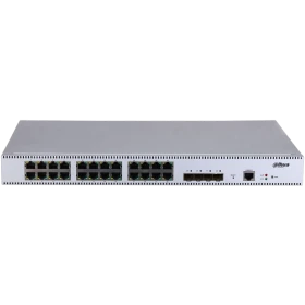 Dahua SG5028X