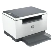 MFP HP LaserJet M236dw 600x600/64MB/29ppm/19ipm/USB/LAN/WiFi/Duplex/ Toner HP136 9YF95A mini 1