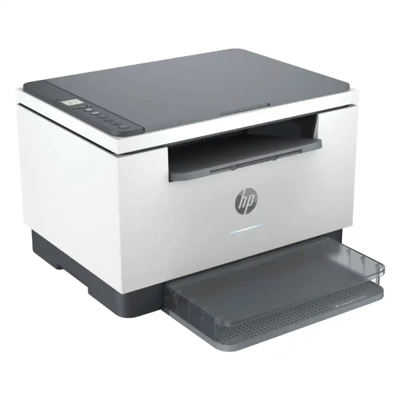 MFP HP LaserJet M236dw 600x600/64MB/29ppm/19ipm/USB/LAN/WiFi/Duplex/ Toner HP136 9YF95A slika 1