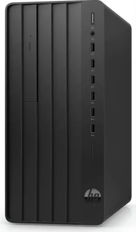 Mini računar HP 290 G9 i3-12100/12GB/M.2 128GB/1TB HDD/Win11Pro 884W8EAR