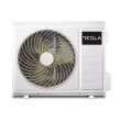Klima uređaj Tesla TT34EX81-1232IAW Inverter mini 1