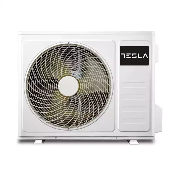 Klima uređaj Tesla TT34EX81-1232IAW Inverter slika 1
